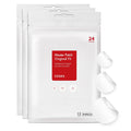 COSRX Acne Pimple Master Patch (A.D.F. Hydrocolloid Dressing) 24 Patches/Pouch