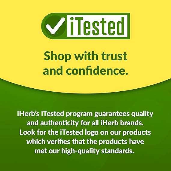 California Gold Nutrition Superfoods, Collagen Coconut Creamer with Organic Coconut Milk Powder, 10.2 oz