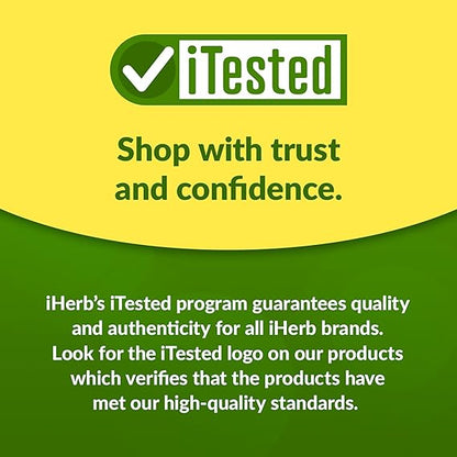 كاليفورنيا جولد نيوتريشن سوبر فودز، كريمة جوز الهند بالكولاجين مع مسحوق حليب جوز الهند العضوي، وببتيدات الكولاجين المُحللة، ومالتوديكسترين التابيوكا العضوي، ومستخلص الخيزران، غير محلى، 10.2 أونصة