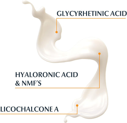 Eucerin HYDRO PROTECT 50+spf, Ultra-Light Fluid (for All Skin Types) 50 ml