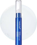 Medicube Zero Exosome Shot 25,000