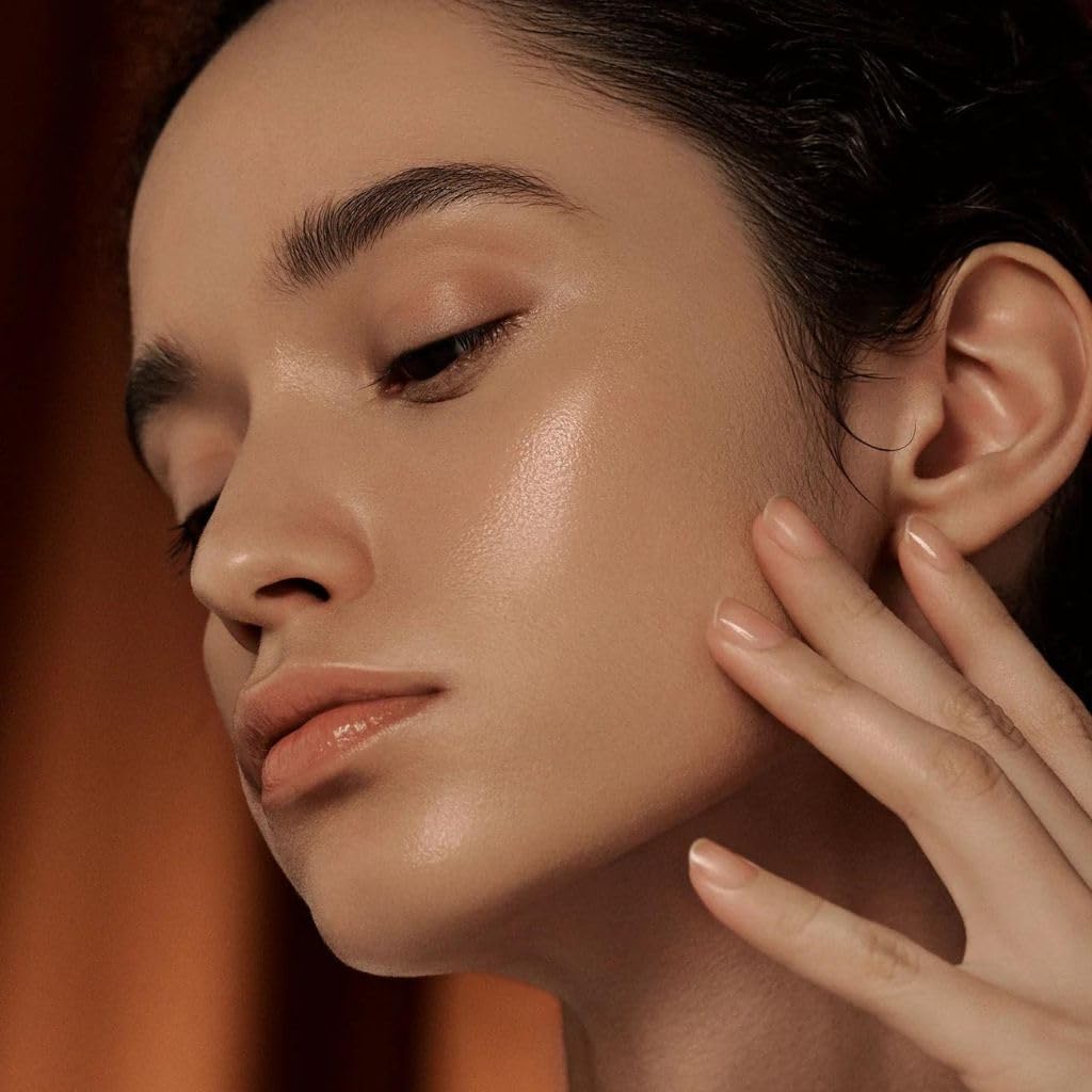 SKIN1004 Madagascar Centella Glow 1004 Duo (Probio-Cica Intensive Ampoule + Hyalu-Cica Water-Fit Sun Serum SPF50+ PA++++)