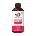 Multivitamin Multimineral for Women Men & Kids by MaryRuth's Multivitamin - 450ml
