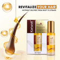 Karseell  Maca Power  Maca Essence Oil  For Body & Damaged Hair