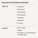 Olaplex No. 0 Intensive Bond Building Hair Treatment, Repairs, Protects, & Strengthens All Hair Types, 5.2 fl oz