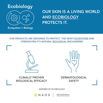 كريم اتوديرم الترا 