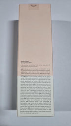 Beauty of Joseon Ginseng Essence Water Hydrating Face Toner  150ml