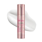 VT COSMETICS Collagen Reedle Shot 100, Microneedling Serum, Firming & Elasticity, (50ml)