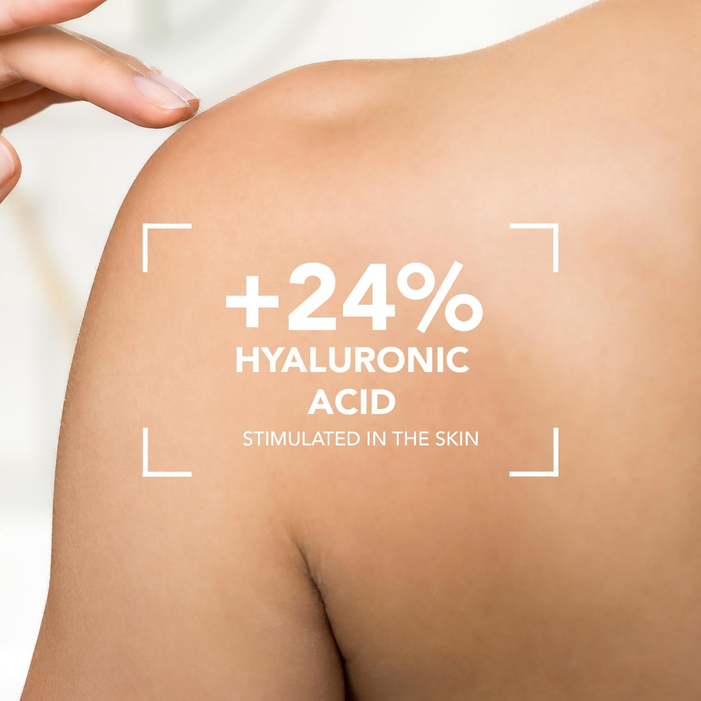 كريم اتوديرم الترا 