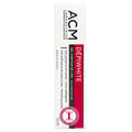 SKIN ACM Laboratoires DEPIWHITE Eye Contour Gel 15ml.