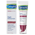 Cetaphil Redness Relieving Night Moisturizer Redness-Prone Skin 50 g