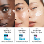 Neutrogena Hydro Boost Water Gel- 48g