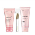 medicube PDRN Cleansing & Care Set