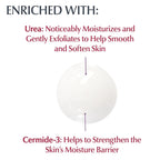 Eucerin Roughness Relief Spot Treatment 71 g