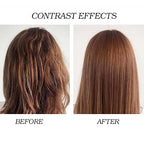 Karseell  Maca Essence Repair  Collagen  For Dry, Damaged Hair 500ml