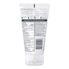 Eucerin Baby Eczema Relief Cream (Eczema-Prone Skin) [Fragrance & Steroid Free] 141 g
