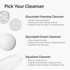 The Ordinary Squalane Cleanser