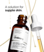 The Ordinary  100% Organic Cold-Pressed  Rose Hip Seed Oil  30 ml