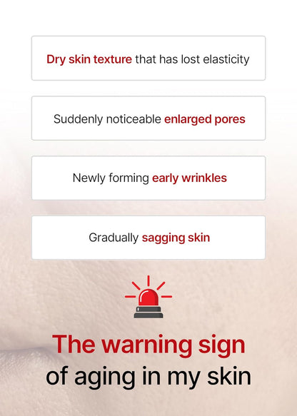 Celimax The Vita A Retinal Shot Tightening Booster - 15ml