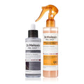 Dr. Melaxin Body & Face Peel Shot Duo