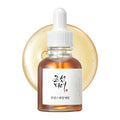 Beauty of Joseon Revive Serum Ginseng + Snail Mucin 30ml