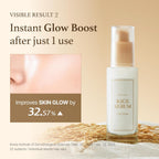 I'm from Rice Serum - 30 ml