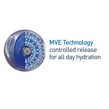 CeraVe Facial Moisturizing Lotion (PM) 89ml