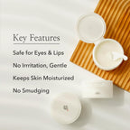 Beauty of Joseon Rediance Cleansing Balm