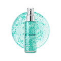 Anua PDRN Collagen Glow Facial Serum Spray
