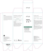 Anua Heartleaf 77 Soothing Toner - 250ml