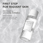 SKIN1004 Madagascar Centella Tone Brightening Boosting Toner – 210ml