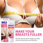 Sumax  Breast Firming Cream  50 ml