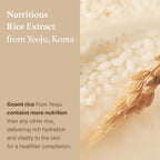 I'm From Rice Toner – 150ml | Milky Korean Toner with 77.78% Rice Extract & Niacinamide for Hydrating Glow