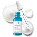 La Roche-Posay Hyalu B5 Serum (30ml) - Oman