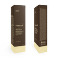 Medicube Deep Reviving Bakuchiol Retinol Facial Serum