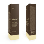 Medicube Deep Reviving Bakuchiol Retinol Facial Serum