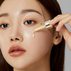 Medicube Deep Vita C Serum 2.0 || 14.5% Pure Vitamin C (10g * 3 bottles)