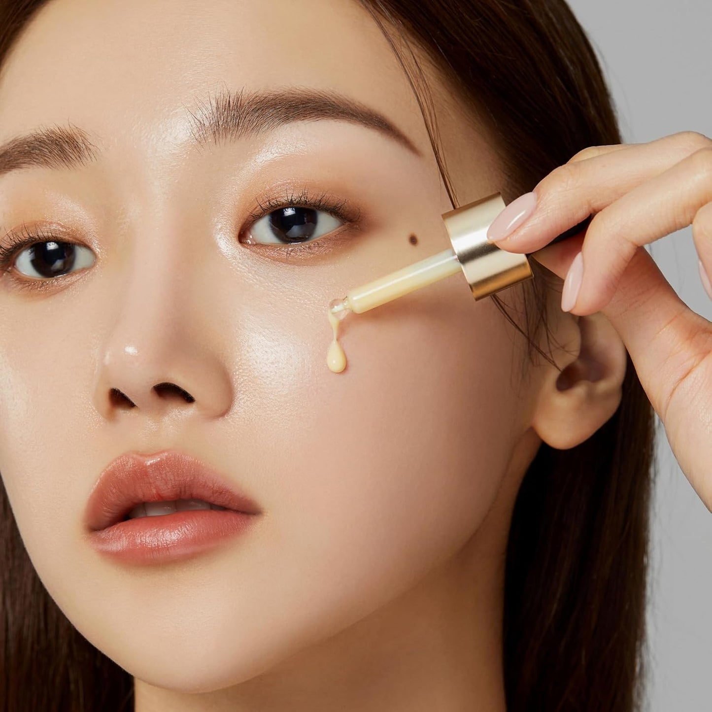 Medicube Deep Vita C Serum 2.0 || 14.5% Pure Vitamin C (10g * 3 bottles)