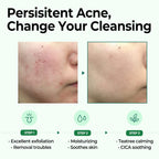 SOME BY MI AHA.BHA.PHA 30 Days Miracle Cleansing Bar 106 g
