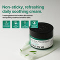 SOME BY MI AHA.BHA.PHA 30 Days Miracle Cream 60 g