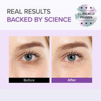 Mary&May Tranexamic Acid (TXA)+Glutathione Eye Cream - 30g