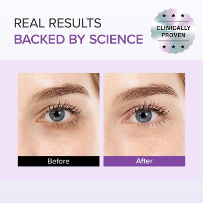 Mary&May Tranexamic Acid (TXA)+Glutathione Eye Cream - 30g