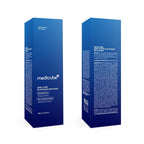medicube Zero Pore Blackhead Mud Facial Mask
