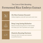 I'm from Rice Serum - 30 ml