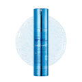 VT COSMETICS Hydrop Reedle Shot 100hL, Hyaluronic Acid Microneedling Serum, (50ml)