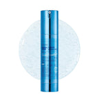 VT COSMETICS Hydrop Reedle Shot 100hL, Hyaluronic Acid Microneedling Serum, (50ml)