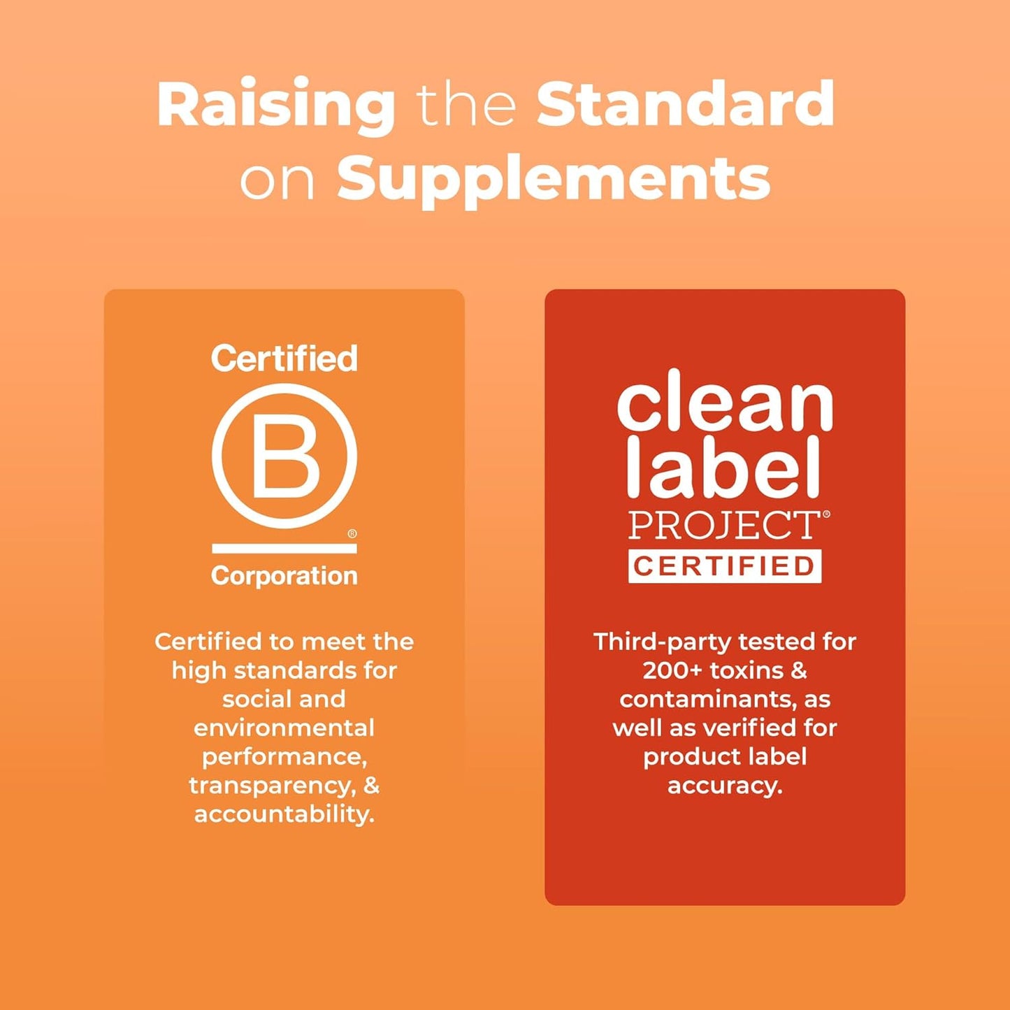 فيتامينات ماري روث السائلة المتعددة + نمو الشعر | مُختَبَر سريريًا لكثافة الشعر وتجاعيد الوجه لدى النساء | بيوتين ١٠٠٠٠ ميكروغرام | مُكمِّلات لوستريفا لنمو الشعر | العناية بالبشرة | للأعمار من ١٨ عامًا فما فوق | ٣٠ أونصة سائلة