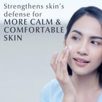 Eucerin Skin Balance Facial Day Cream Tri-Balance Complex 48 g