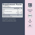 NEOCELL Super Collagen  +Vitamin C & Biotin (For Healthy Skin, Hair, Nails & Joint Support)  180 Tablets