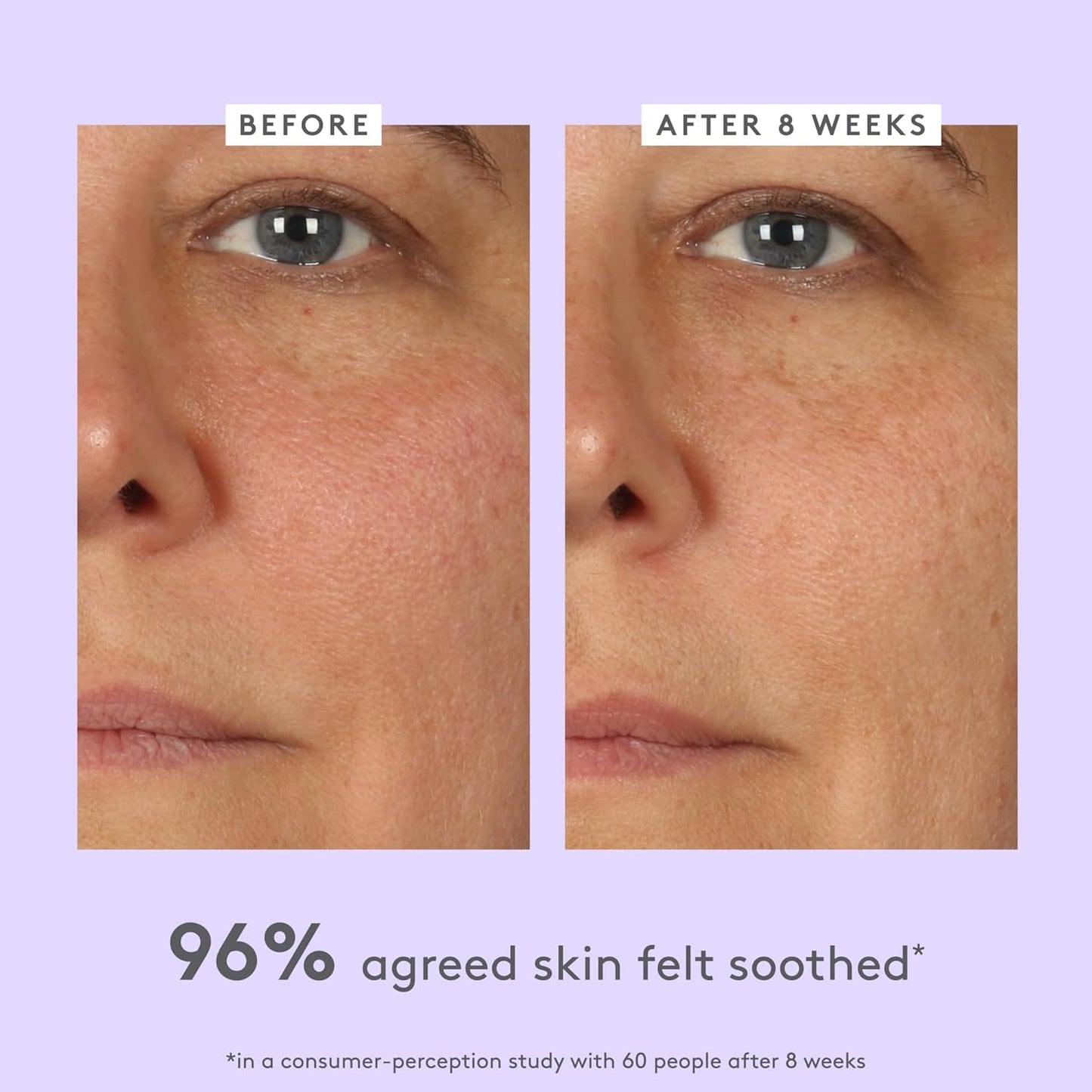 Drunk Elephant  Lala Retro  Whipped Cream  Rescue+Recover  6 African Oil Ceramides, pH5.2  50 ml